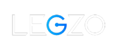 Legzo Casino
